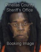 Patrick Johnson Pics