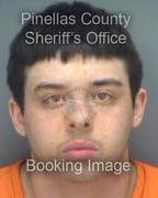 Johnathon Morgan Pics