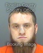 Kyle Lambert Info, Photos, Data, and More About Kyle Lambert / Kyle Lambert Tampa Area