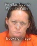 Sandra Mcdonald Info, Photos, Data, and More About Sandra Mcdonald / Sandra Mcdonald Florida Sandra Mcdonald Info, Photos, Data, and More About Sandra Mcdonald / Sandra Mcdonald Tampa Area