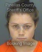 Jessica Mccarty Info, Photos, Data, and More About Jessica Mccarty / Jessica Mccarty Tampa Area