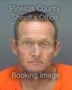 Michael Holmes Info, Photos, Data, and More About Michael Holmes / Michael Holmes Tampa Area