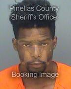 Julian Mcknight Info, Photos, Data, and More About Julian Mcknight / Julian Mcknight Florida Julian Mcknight Info, Photos, Data, and More About Julian Mcknight / Julian Mcknight Tampa Area