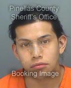 Hector Martinez Info, Photos, Data, and More About Hector Martinez / Hector Martinez Florida Hector Martinez Info, Photos, Data, and More About Hector Martinez / Hector Martinez Tampa Area