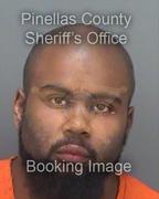 Michael Smith Info, Photos, Data, and More About Michael Smith / Michael Smith Tampa Area
