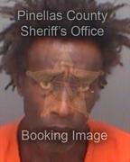 Nathaniel Lewis Info, Photos, Data, and More About Nathaniel Lewis / Nathaniel Lewis Florida Nathaniel Lewis Info, Photos, Data, and More About Nathaniel Lewis / Nathaniel Lewis Tampa Area