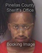 Khala Huffjohnson Pics