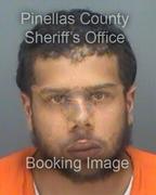 Timothy Brewer Info, Photos, Data, and More About Timothy Brewer / Timothy Brewer Florida Timothy Brewer Info, Photos, Data, and More About Timothy Brewer / Timothy Brewer Tampa Area