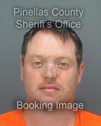 Aaron Stahel Info, Photos, Data, and More About Aaron Stahel / Aaron Stahel Tampa Area