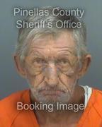 Kenneth Roberts Info, Photos, Data, and More About Kenneth Roberts / Kenneth Roberts Tampa Area