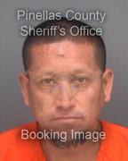 Juan Vasquez-Aguliar Pics