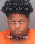 Demonte Rucker Pics Demonte Rucker Pics