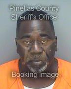 Ronald Hinson Info, Photos, Data, and More About Ronald Hinson / Ronald Hinson Tampa Area