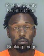 Ramere Wimberly Pics