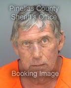 Thomas Kirkendoll Pics