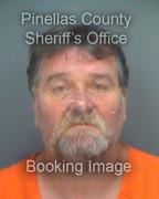 Robert Quesenberry Pics