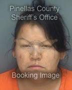 Summer Primeaux Pics