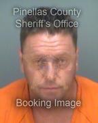 Terrance Tipping Pics