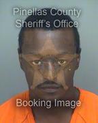 Hakeem Mitchell Info, Photos, Data, and More About Hakeem Mitchell / Hakeem Mitchell Tampa Area