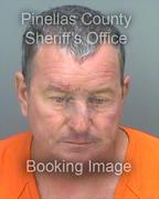 Timothy Wilson Info, Photos, Data, and More About Timothy Wilson / Timothy Wilson Tampa Area