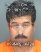 Craig Smith Info, Photos, Data, and More About Craig Smith / Craig Smith Florida Craig Smith Info, Photos, Data, and More About Craig Smith / Craig Smith Tampa Area