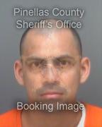 Jose Arboledavelez Pics