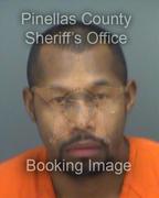 Armenio Cortessalazar Pics