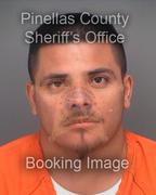 Jasiel Torresayala Pics