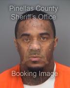 Zachary Gloster Info, Photos, Data, and More About Zachary Gloster / Zachary Gloster Florida Zachary Gloster Info, Photos, Data, and More About Zachary Gloster / Zachary Gloster Tampa Area