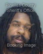 Jameel Williams Pics