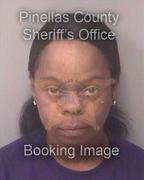 Geneva Williams Pics