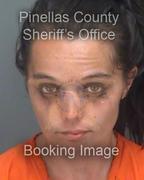 Nicole Mangaran Info, Photos, Data, and More About Nicole Mangaran / Nicole Mangaran Florida Nicole Mangaran Info, Photos, Data, and More About Nicole Mangaran / Nicole Mangaran Tampa Area