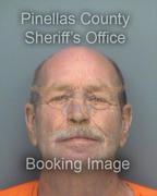 David Simpson Info, Photos, Data, and More About David Simpson / David Simpson Tampa Area