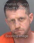 Andrew Strachan Info, Photos, Data, and More About Andrew Strachan / Andrew Strachan Tampa Area