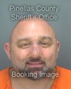 Anthony Chioccariello Info, Photos, Data, and More About Anthony Chioccariello / Anthony Chioccariello Florida Anthony Chioccariello Info, Photos, Data, and More About Anthony Chioccariello / Anthony Chioccariello Tampa Area