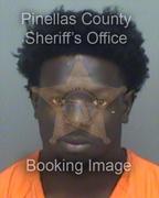 Caleb Burney Pics Caleb Burney Pics