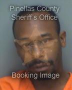 Jeramie Maynor Pics Jeramie Maynor Pics