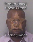 David Culbreath Pics David Culbreath Pics