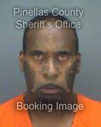 Jerome Williams Info, Photos, Data, and More About Jerome Williams / Jerome Williams Tampa Area