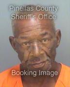 Dwayne Riles Pics Dwayne Riles Pics