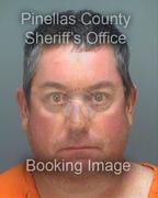 Christopher Taylor Info, Photos, Data, and More About Christopher Taylor / Christopher Taylor Florida Christopher Taylor Info, Photos, Data, and More About Christopher Taylor / Christopher Taylor Tampa Area