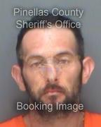 Christopher Young Pics