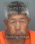 Rogelio Montanomora Pics