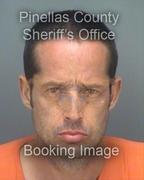 Kevin Leeman Info, Photos, Data, and More About Kevin Leeman / Kevin Leeman Tampa Area