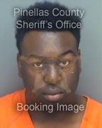 Kelvin Mckinney Info, Photos, Data, and More About Kelvin Mckinney / Kelvin Mckinney Florida Kelvin Mckinney Info, Photos, Data, and More About Kelvin Mckinney / Kelvin Mckinney Tampa Area