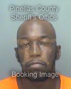 Nathan Oneal Info, Photos, Data, and More About Nathan Oneal / Nathan Oneal Tampa Area