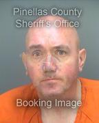 Robert Mcelroy Info, Photos, Data, and More About Robert Mcelroy / Robert Mcelroy Tampa Area