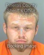 Kyle Pickett Info, Photos, Data, and More About Kyle Pickett / Kyle Pickett Tampa Area