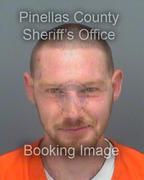 Colton Weferling Info, Photos, Data, and More About Colton Weferling / Colton Weferling Tampa Area
