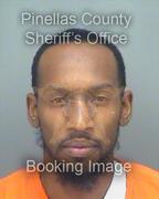 Jamere Pelham Pics Jamere Pelham Pics